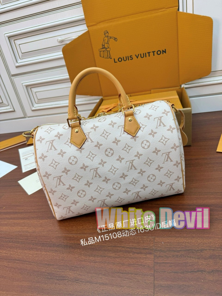 하얀악마 루이 스피디 (12).jpg