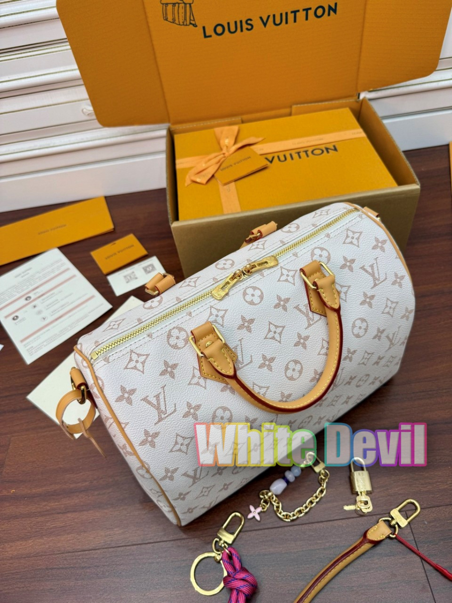 하얀악마 루이 스피디 (13).jpg