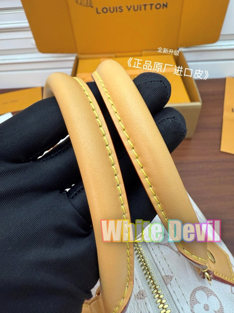 하얀악마 루이 스피디 (14).jpg