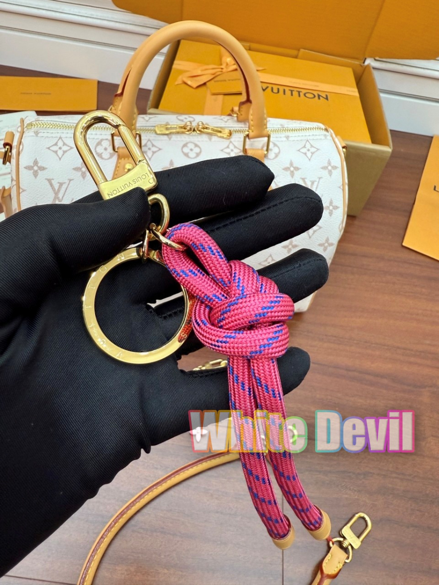 하얀악마 루이 스피디 (17).jpg