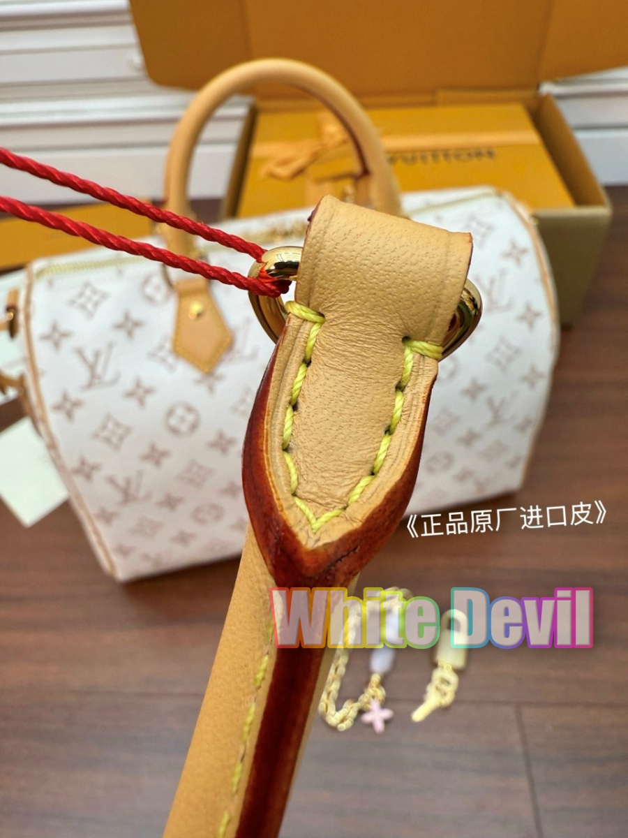 하얀악마 루이 스피디 (18).jpg