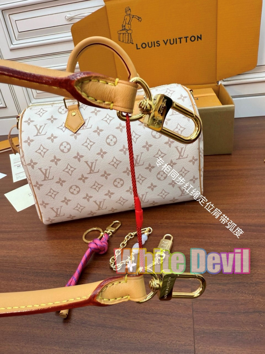 하얀악마 루이 스피디 (21).jpg