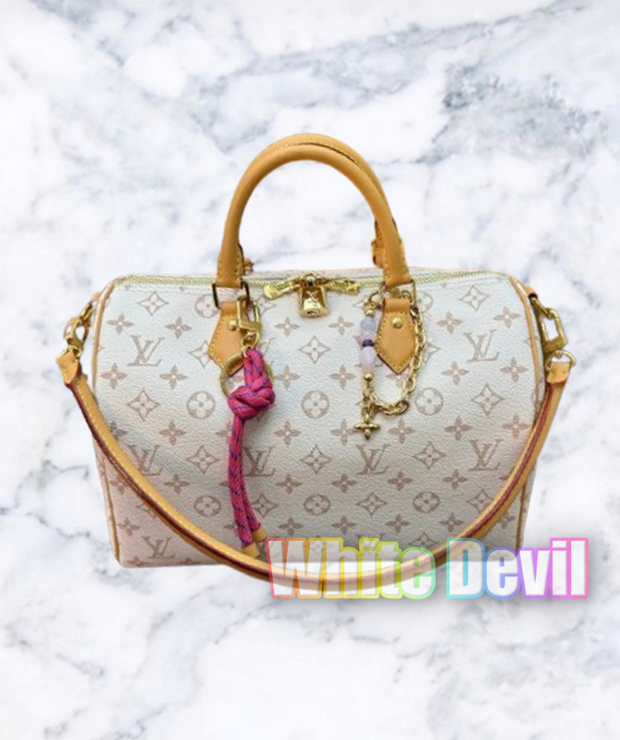 하얀악마 루이 스피디 (22).jpg