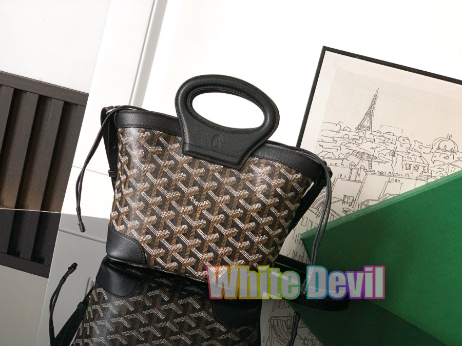 하얀악마 고야드 벨루가 (1).jpg