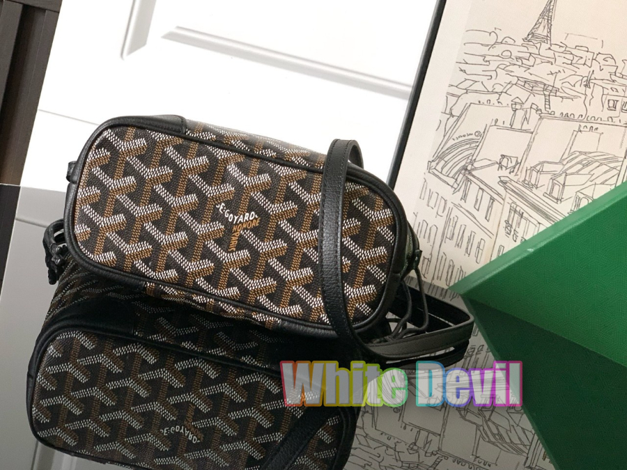 하얀악마 고야드 벨루가 (4).jpg