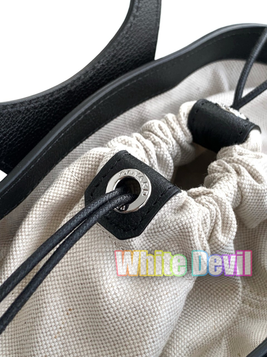 하얀악마 고야드 벨루가 (7).jpg