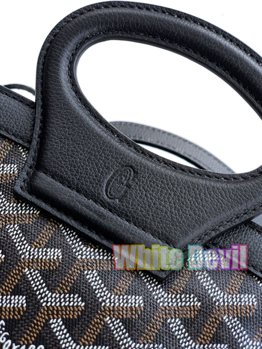 하얀악마 고야드 벨루가 (6).jpg