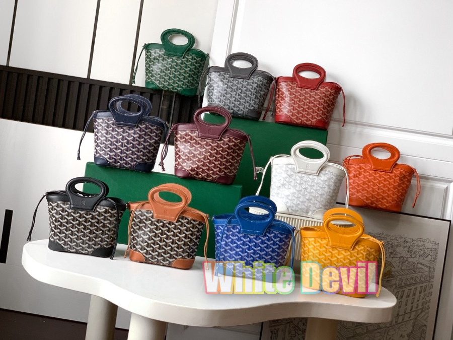 하얀악마 고야드 벨루가 (9).jpg