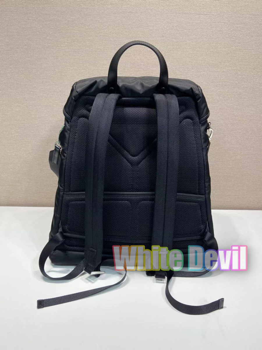 하얀악마 프라다 백팩 (6).jpg
