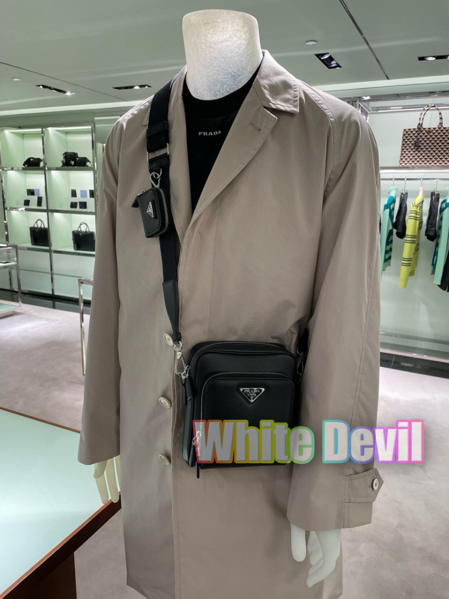 하얀악마 프라다 크로스백 (1).jpg