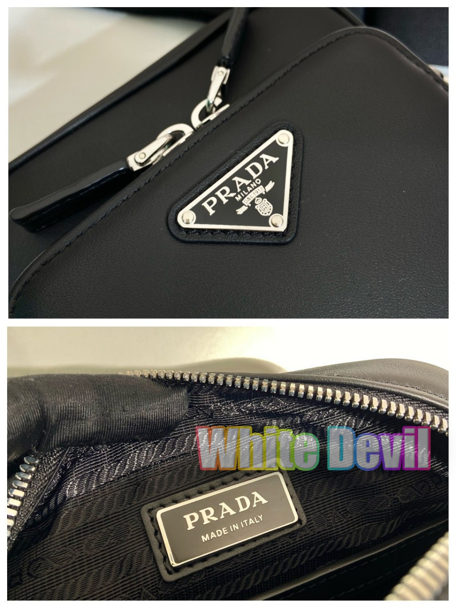 하얀악마 프라다 크로스백 (10).jpg