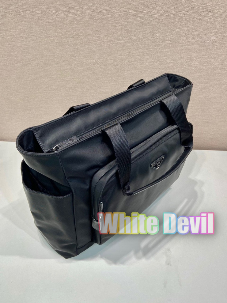 하얀악마 프라다 토트백 (4).jpg