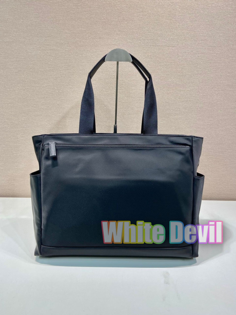 하얀악마 프라다 토트백 (5).jpg