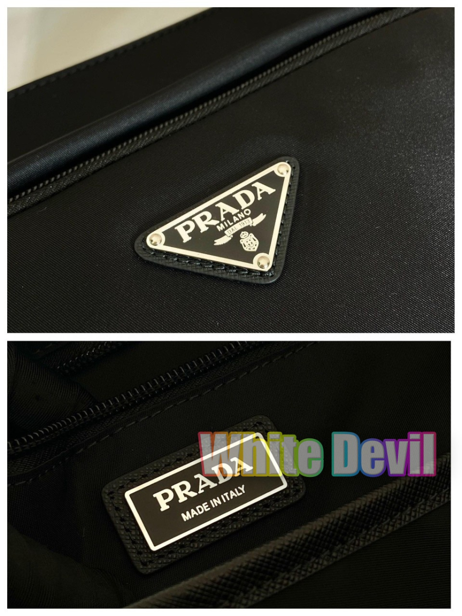 하얀악마 프라다 토트백 (10).jpg