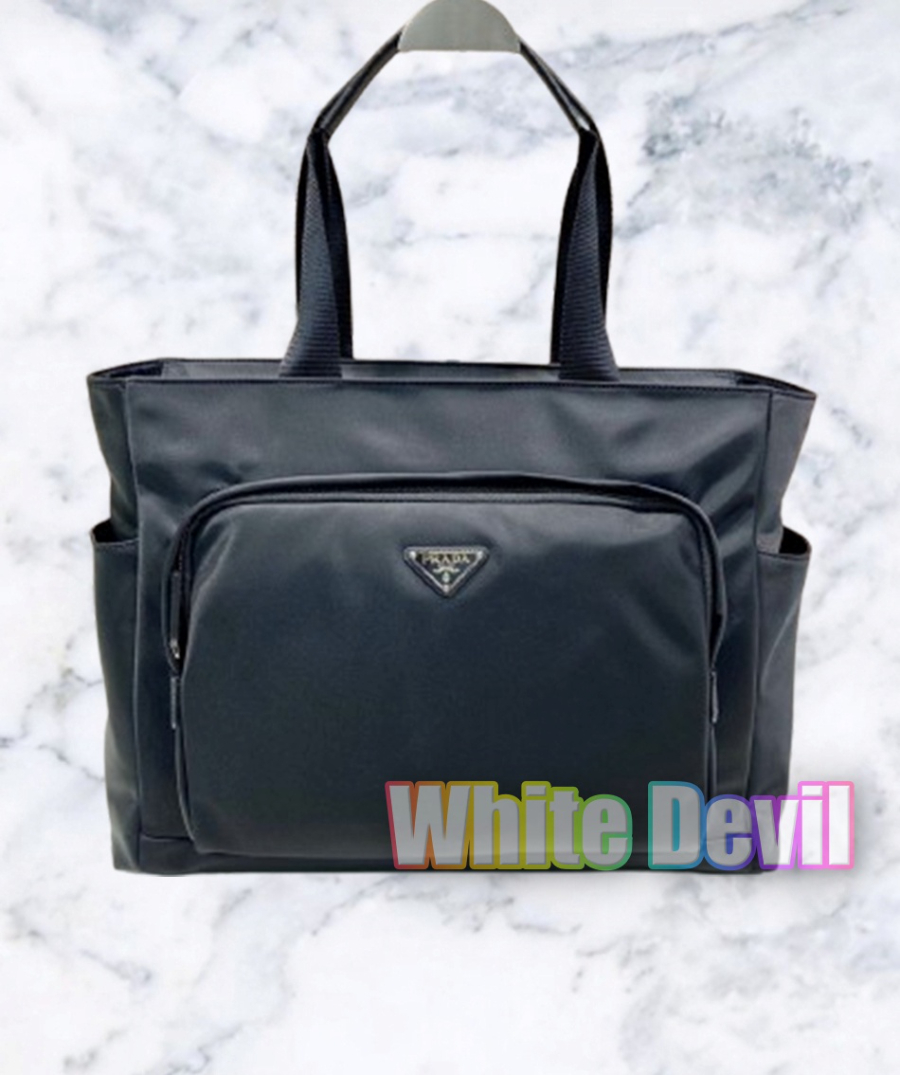 하얀악마 프라다 토트백 (11).jpg