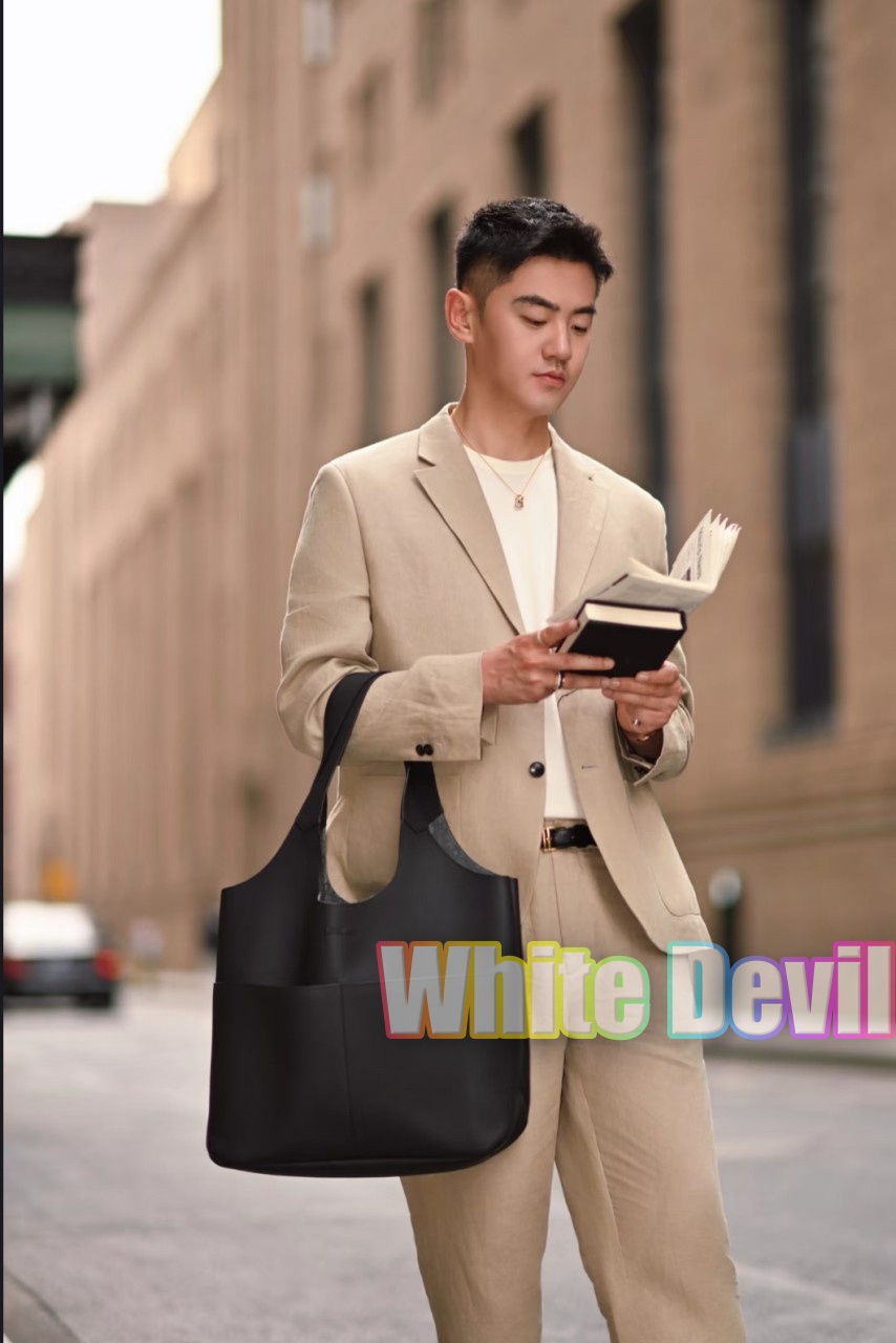 하얀악마 디올 프리베 (2).jpg