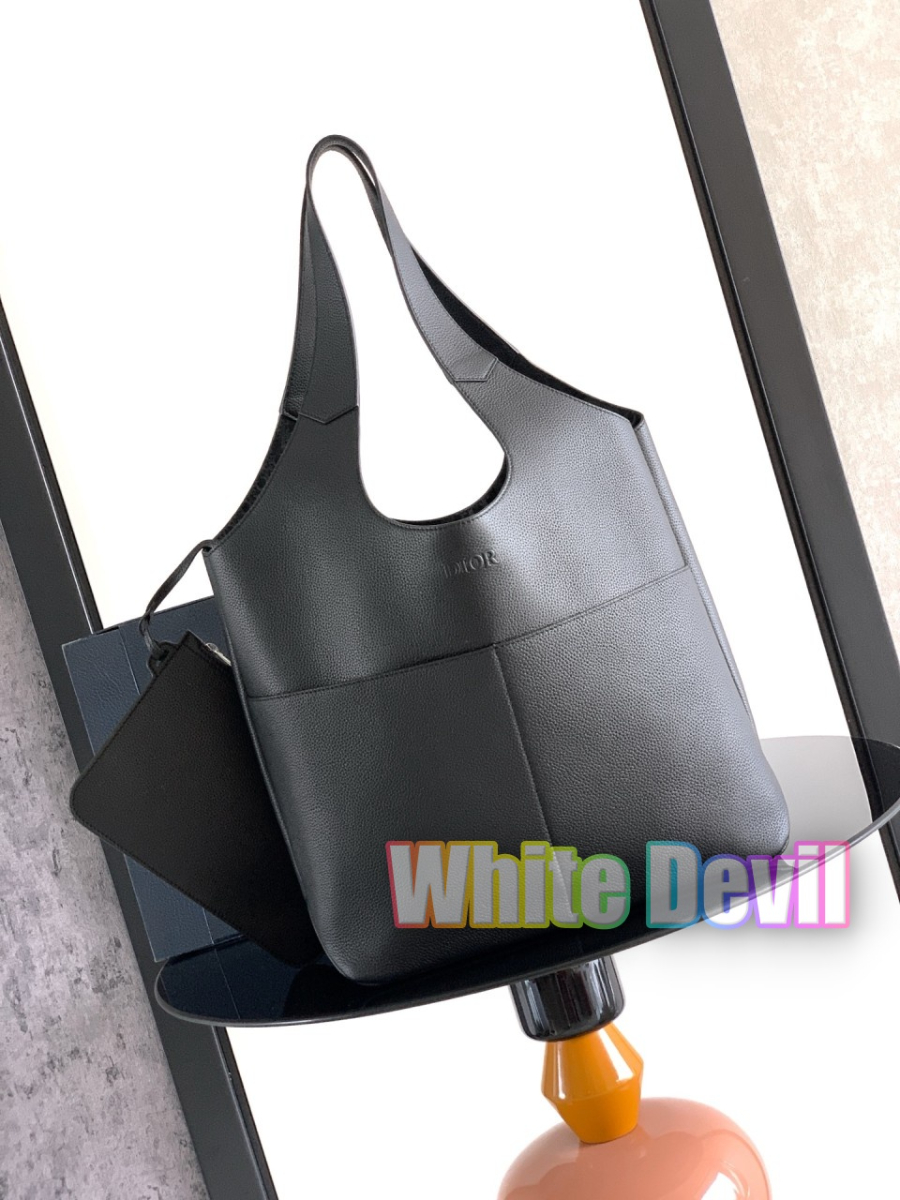 하얀악마 디올 프리베 (3).jpg