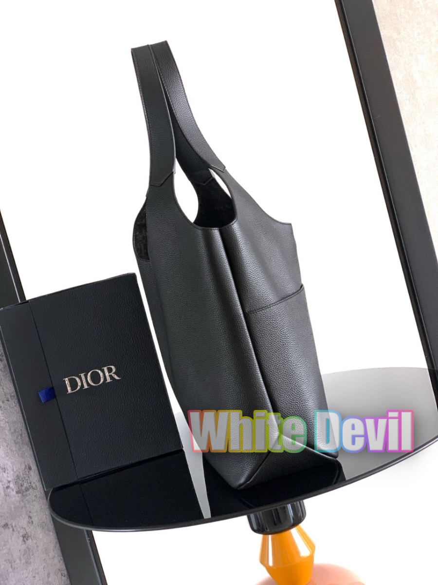 하얀악마 디올 프리베 (4).jpg