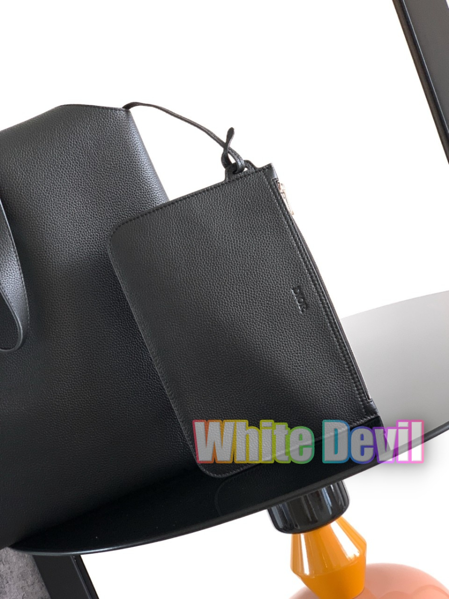 하얀악마 디올 프리베 (6).jpg