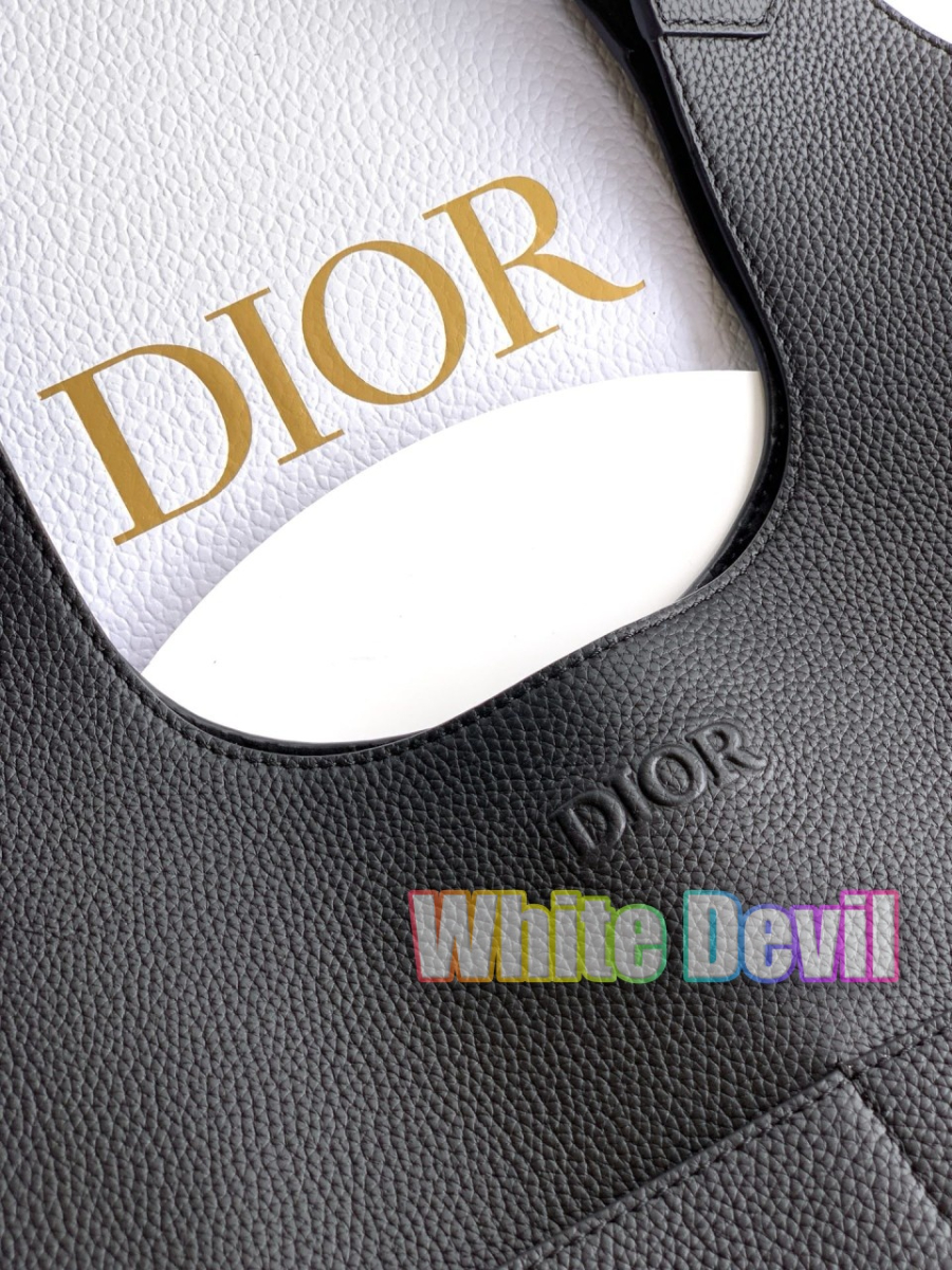 하얀악마 디올 프리베 (8).jpg