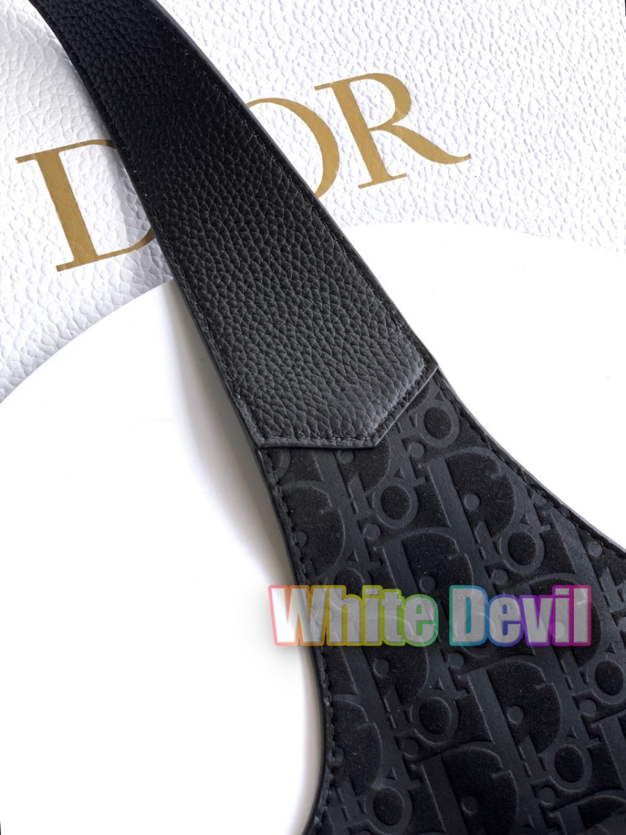 하얀악마 디올 프리베 (9).jpg