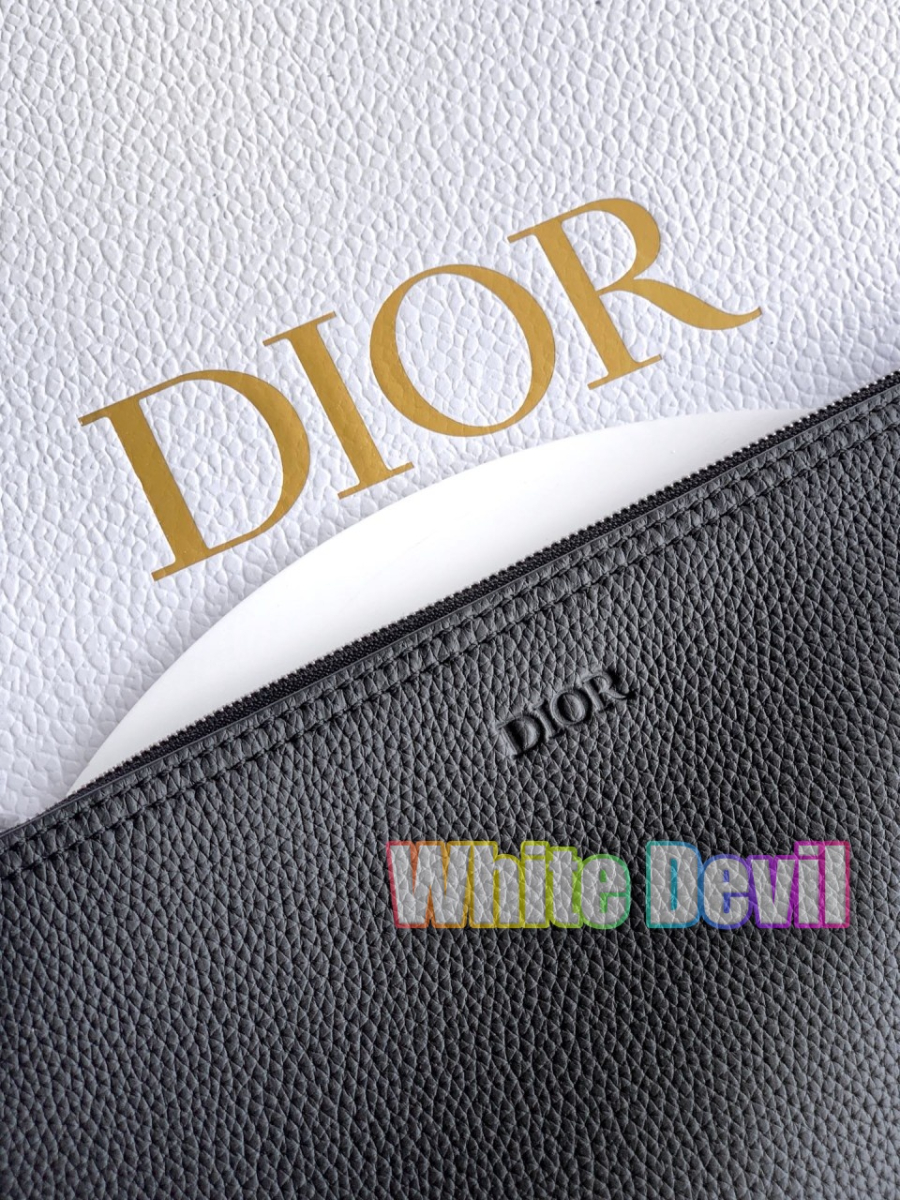 하얀악마 디올 프리베 (11).jpg