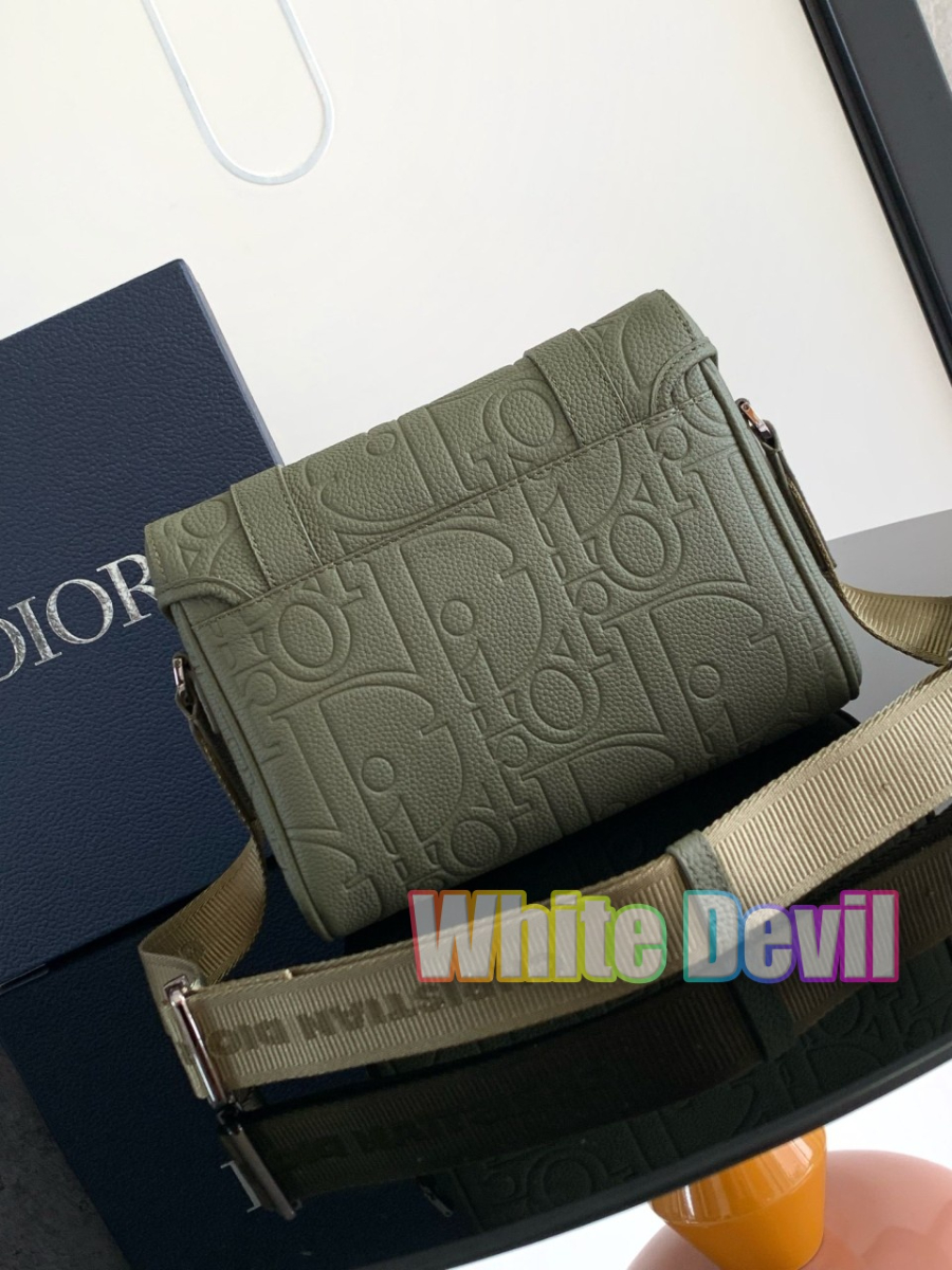 하얀악마 디올 스트랩백 (3).jpg