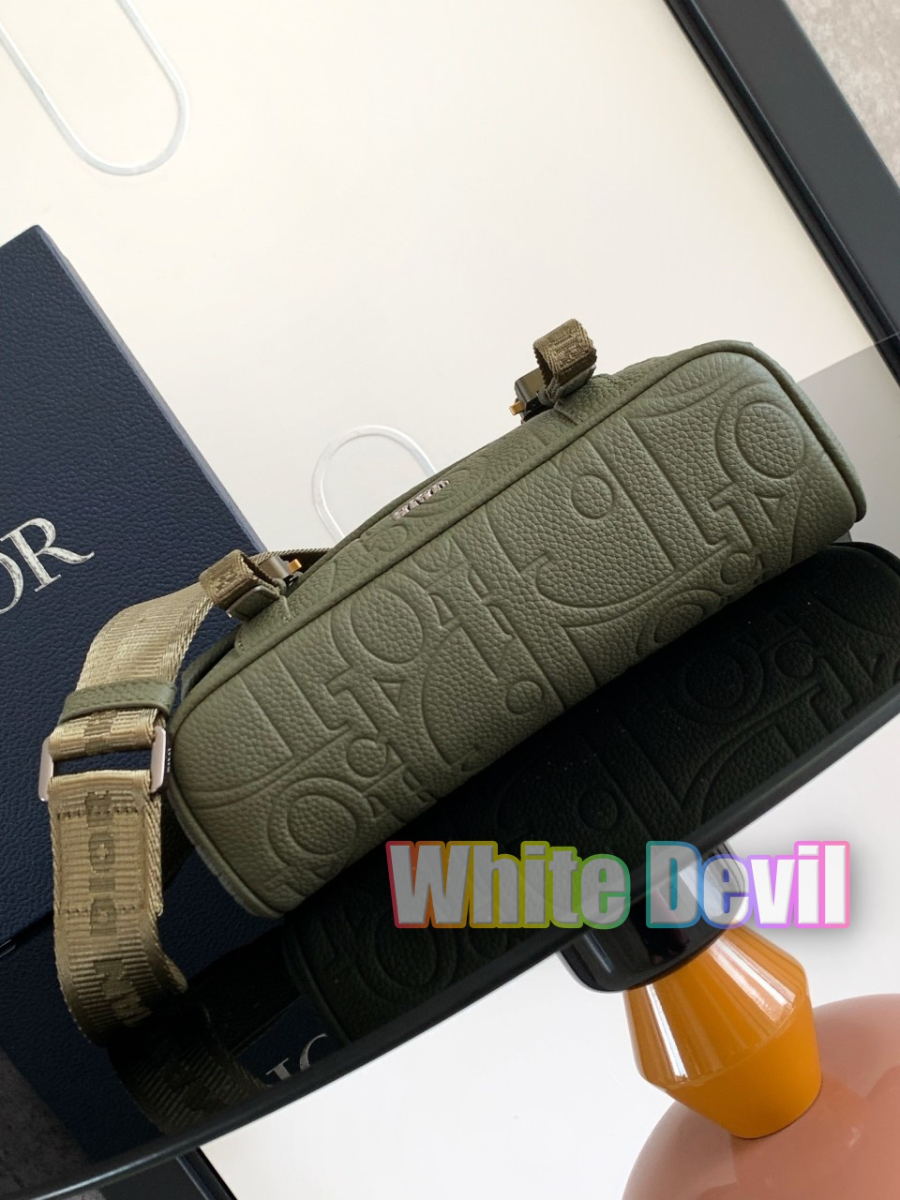 하얀악마 디올 스트랩백 (4).jpg