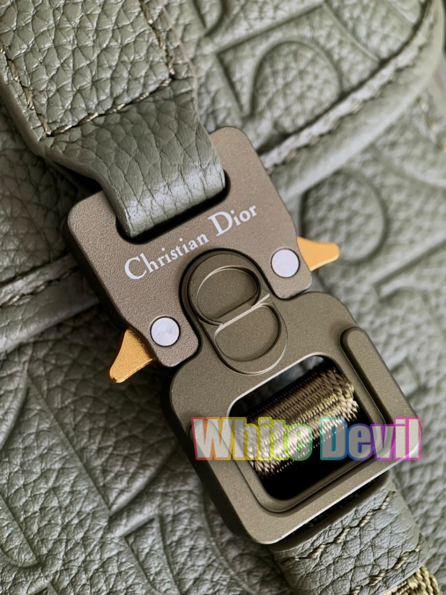 하얀악마 디올 스트랩백 (7).jpg