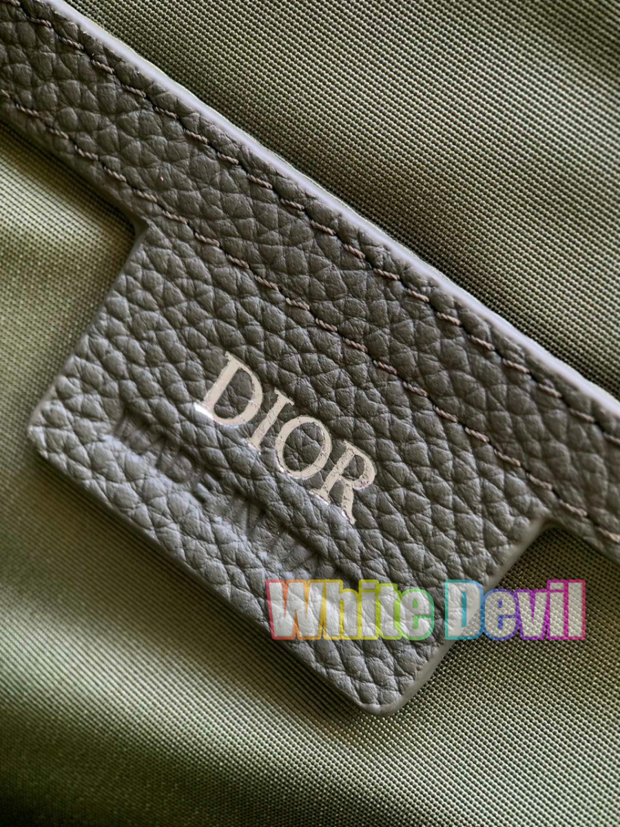 하얀악마 디올 스트랩백 (9).jpg