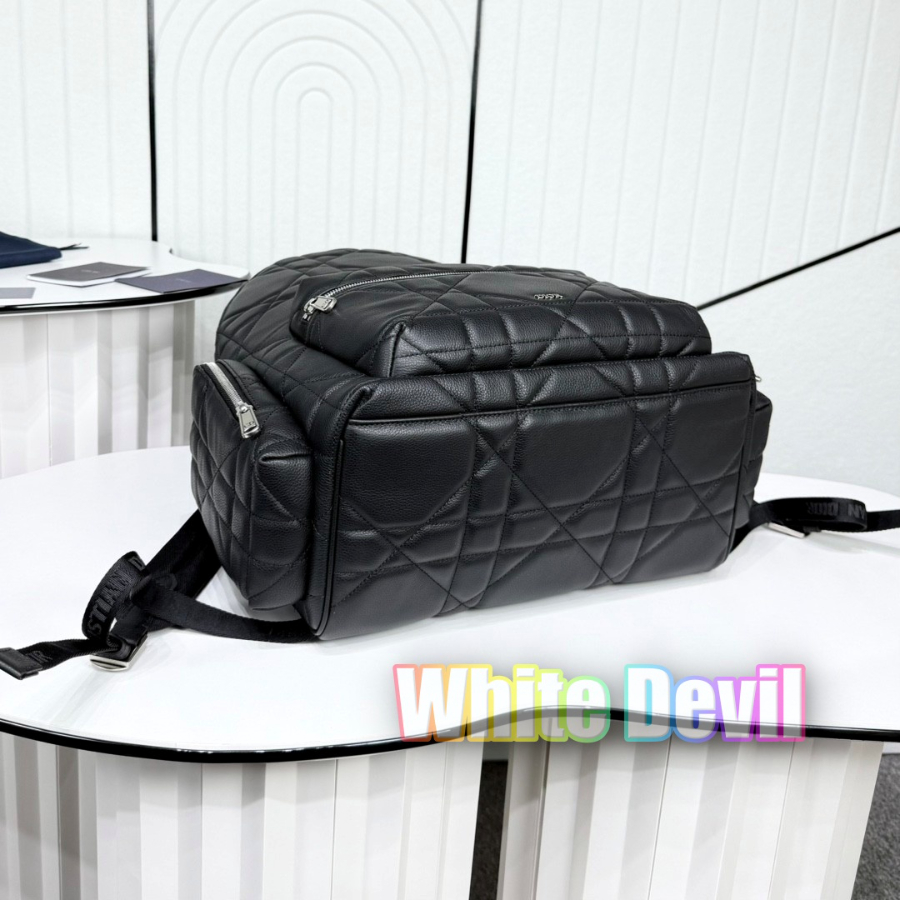 하얀악마 디올 백팩 (3).jpg