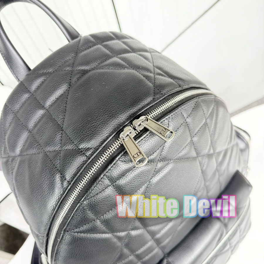 하얀악마 디올 백팩 (6).jpg