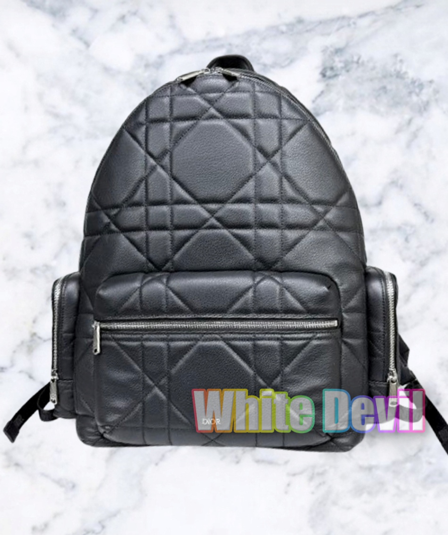 하얀악마 디올 백팩 (10).jpg