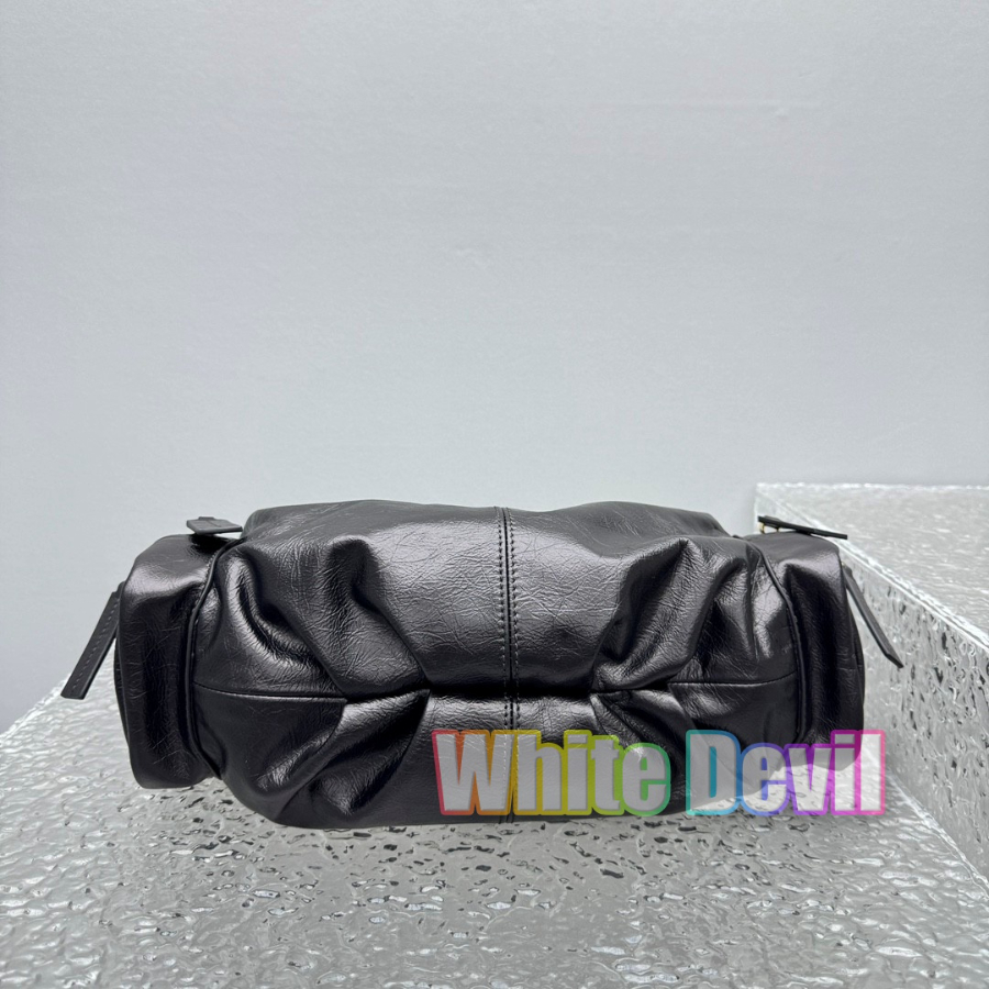 하얀악마 디올 숄더백 (6).jpg