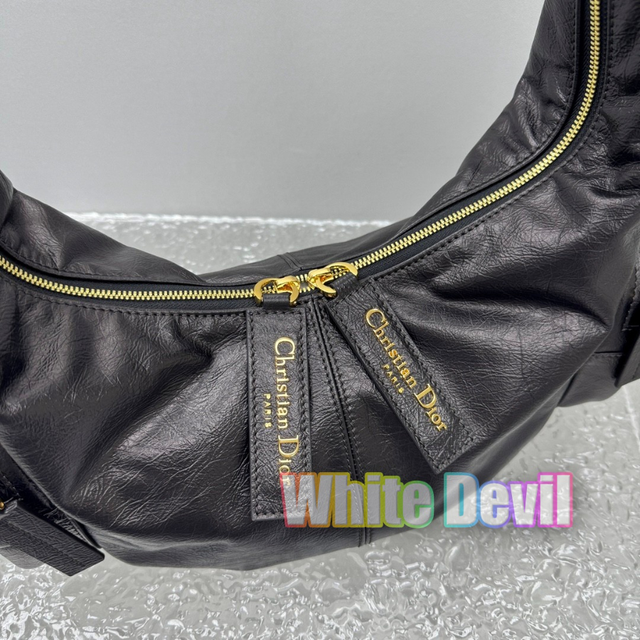 하얀악마 디올 숄더백 (7).jpg