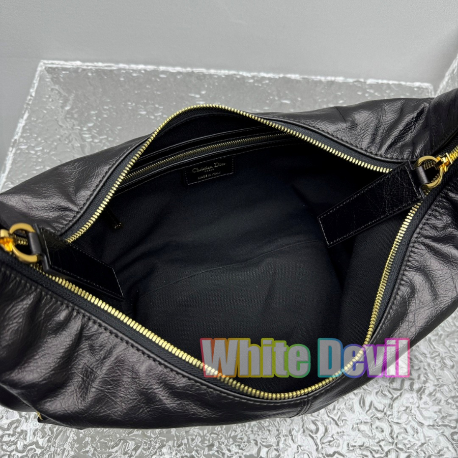 하얀악마 디올 숄더백 (10).jpg