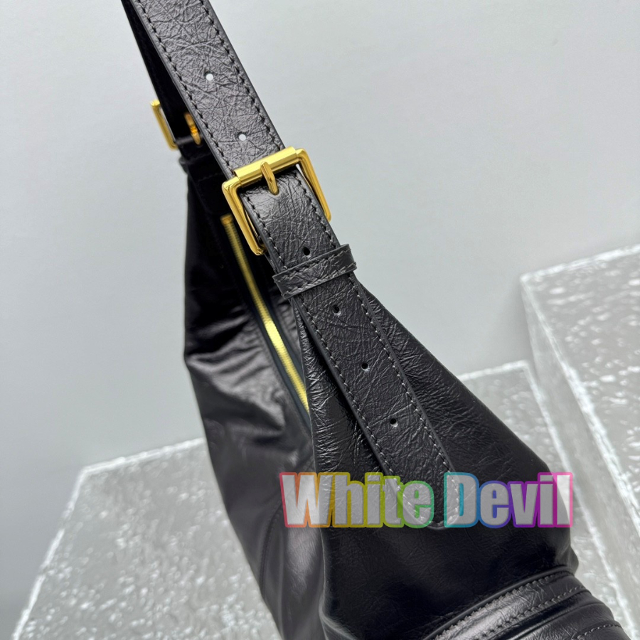 하얀악마 디올 숄더백 (9).jpg