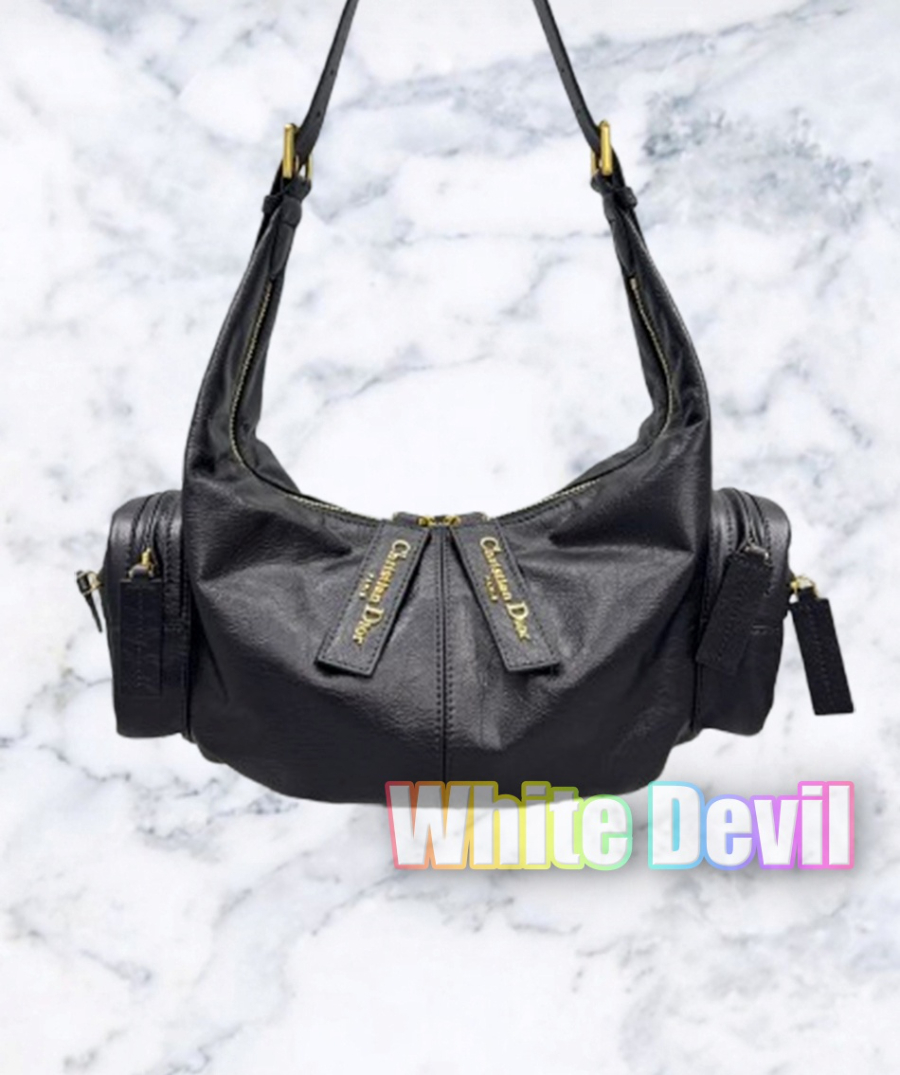 하얀악마 디올 숄더백 (12).jpg