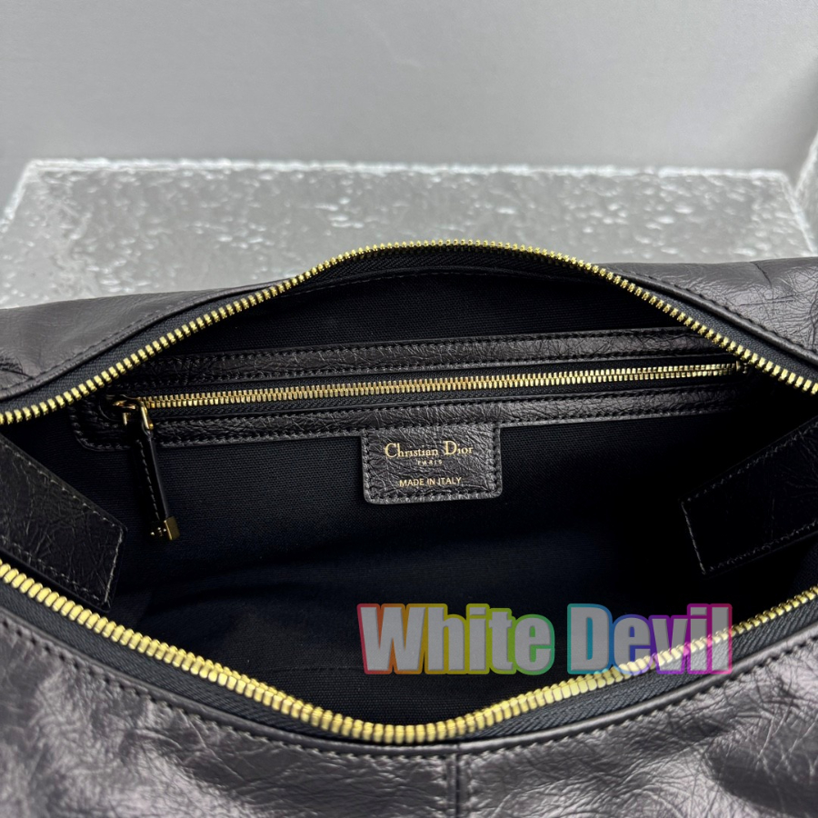 하얀악마 디올 숄더백 (11).jpg