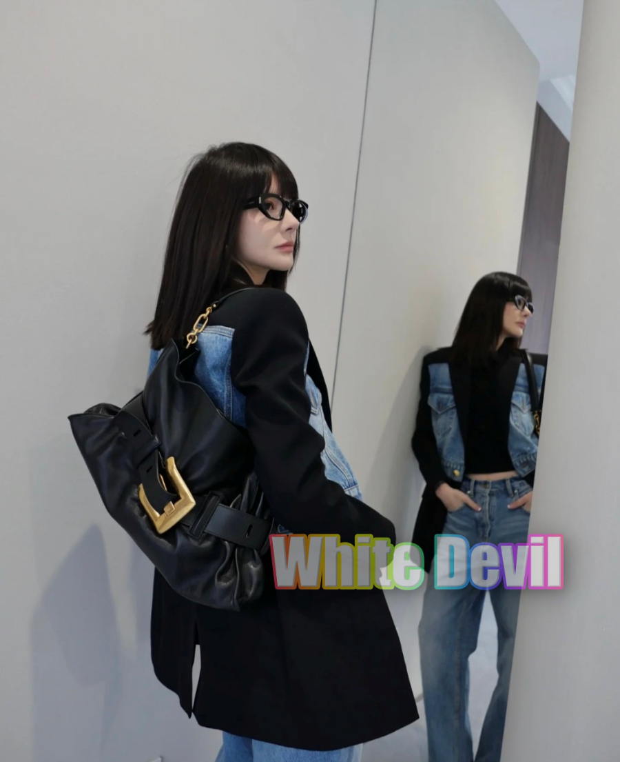 하얀악마 발망 숄더백 (1).jpg