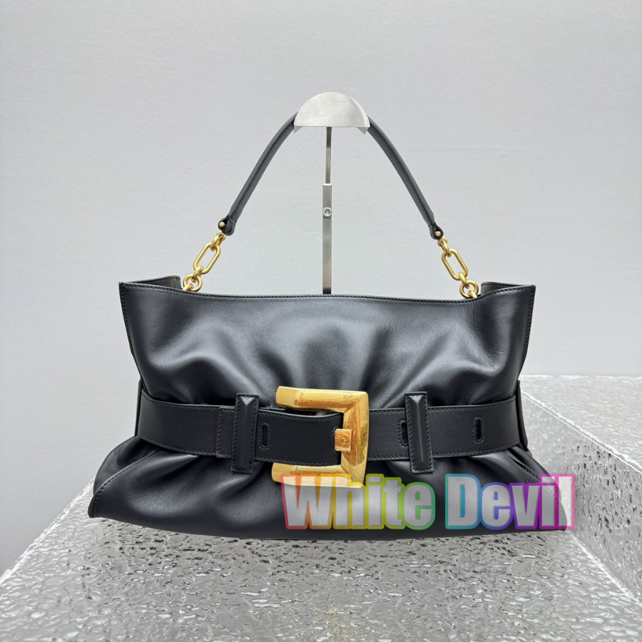 하얀악마 발망 숄더백 (4).jpg