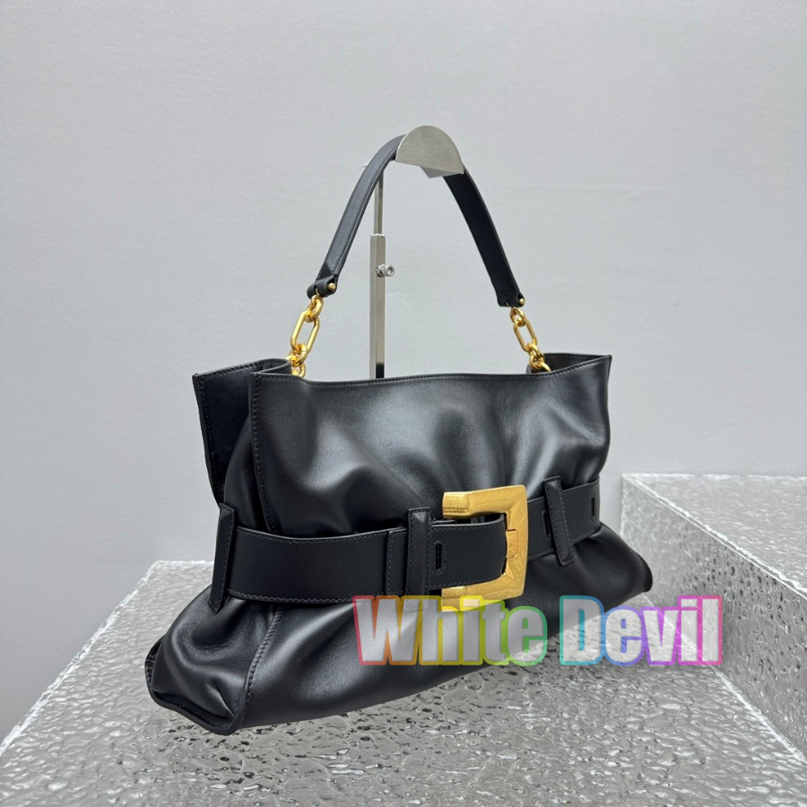 하얀악마 발망 숄더백 (5).jpg