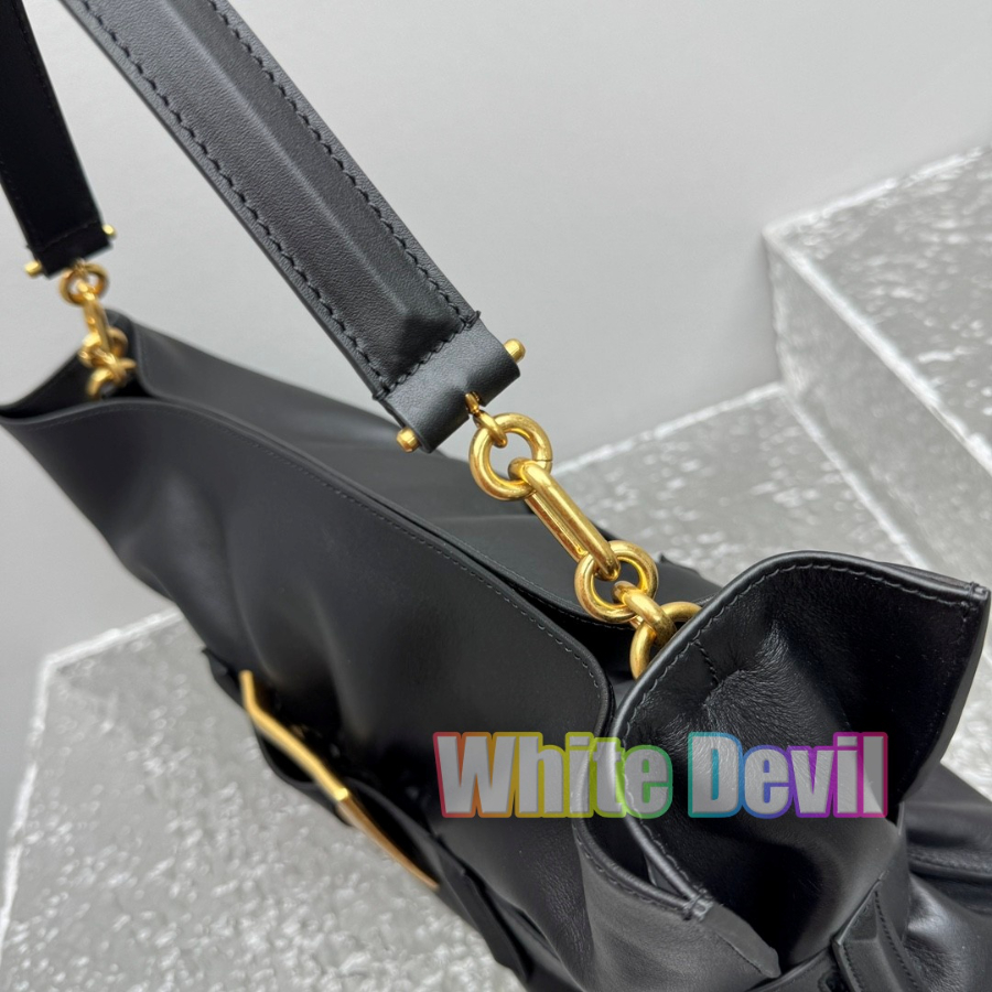 하얀악마 발망 숄더백 (9).jpg