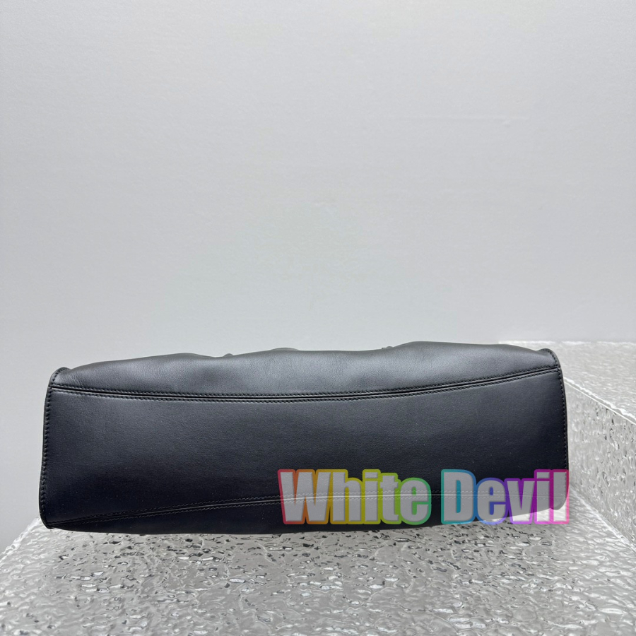 하얀악마 발망 숄더백 (8).jpg