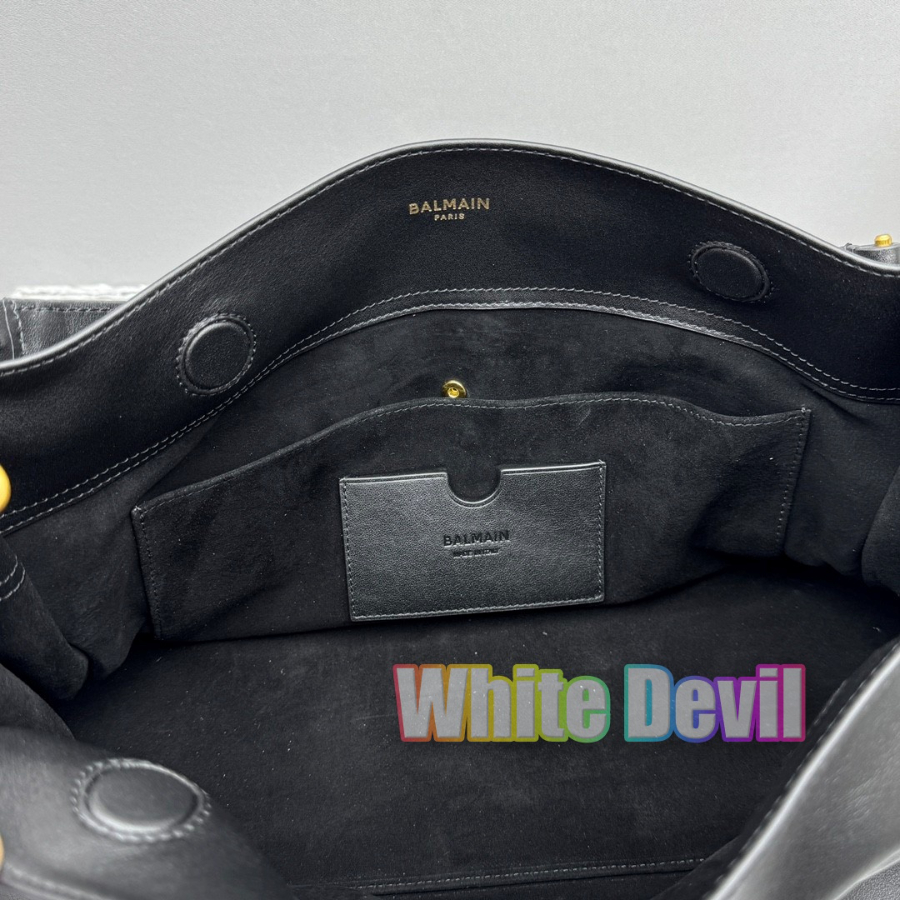 하얀악마 발망 숄더백 (11).jpg