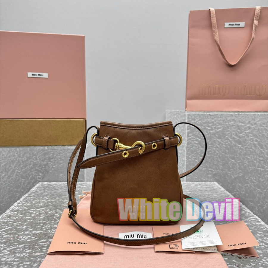 하얀악마 미우 가방 (1).jpg