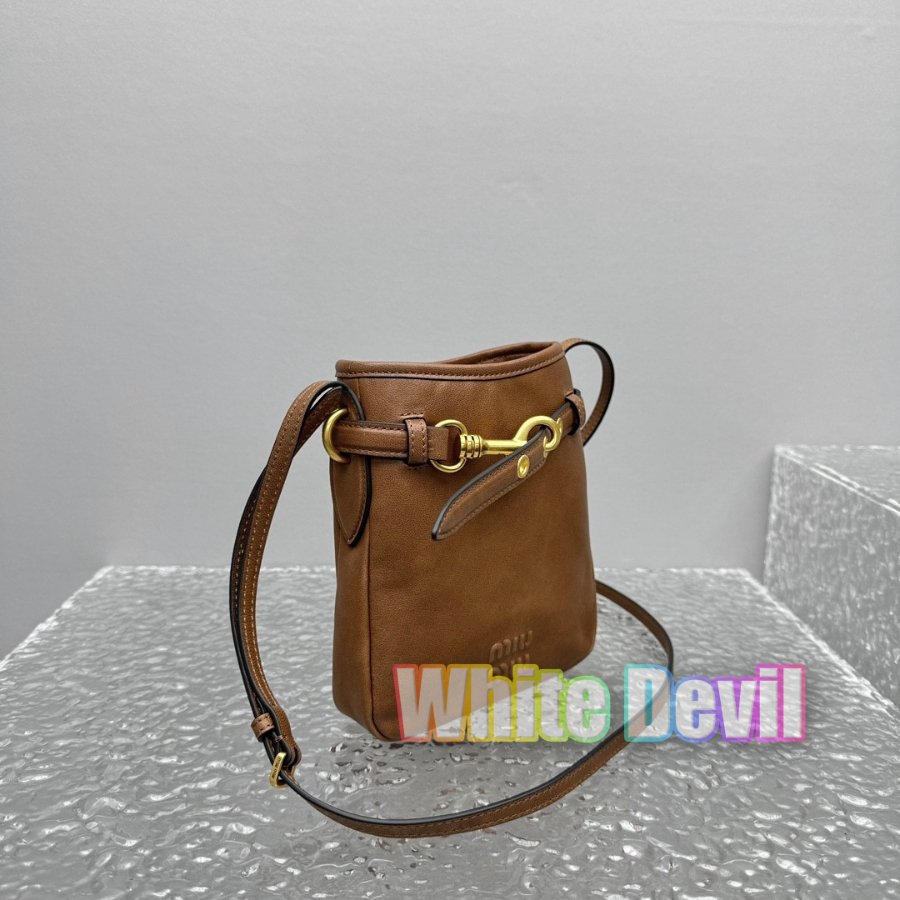 하얀악마 미우 가방 (3).jpg