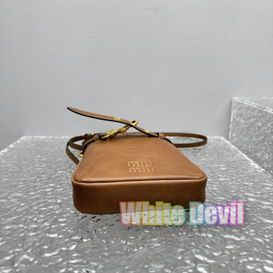 하얀악마 미우 가방 (4).jpg