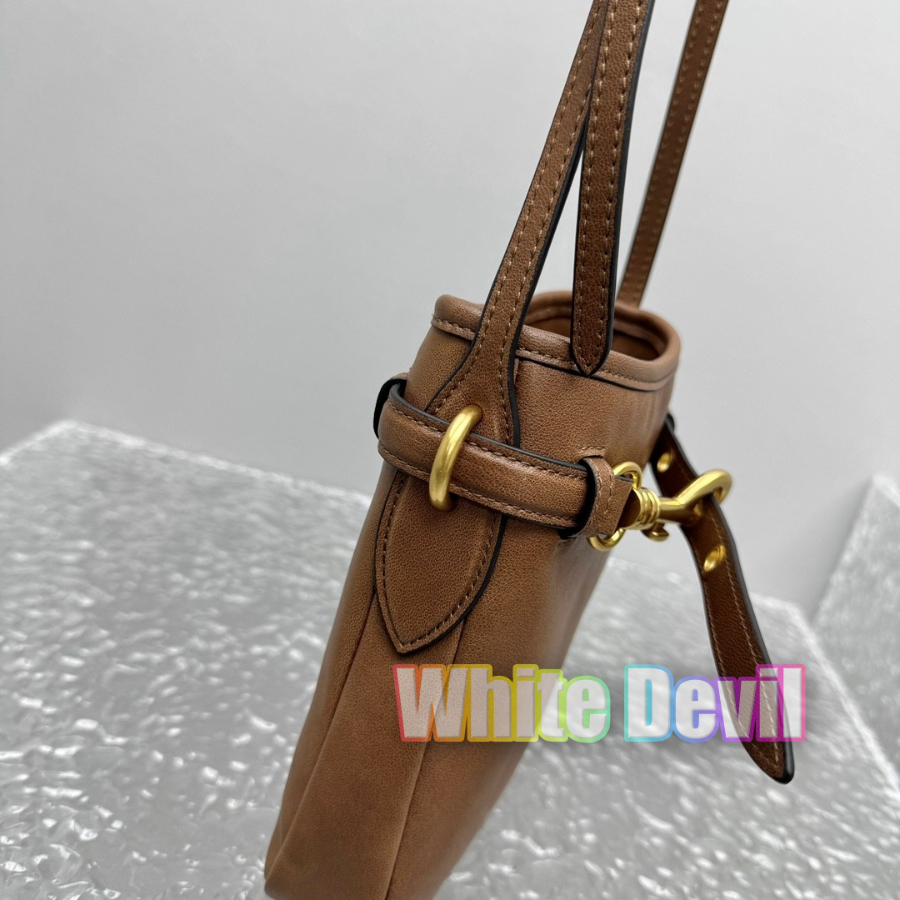 하얀악마 미우 가방 (6).jpg