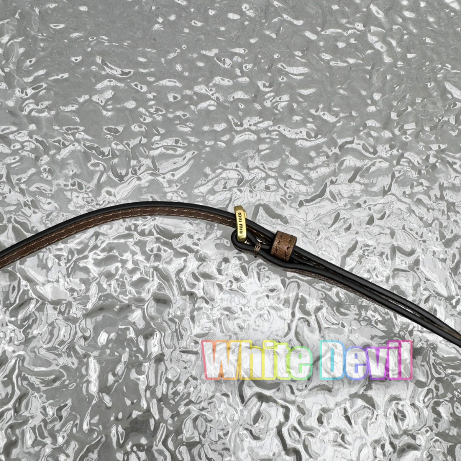 하얀악마 미우 가방 (7).jpg